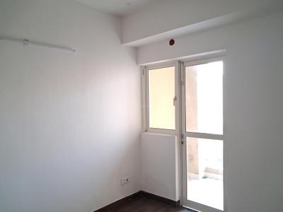 Bedroom Image of 1410 Sq.ft 3 BHK Apartment / Flat for sale in Paras Tierea, Sector 137 Noida for Rs. 12000000