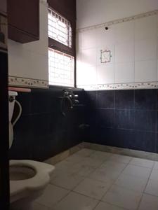 Bedroom Four Image of 8000 Sq.ft 7 BHK Independent House for sale in Sector 55 Noida for Rs. 115000000