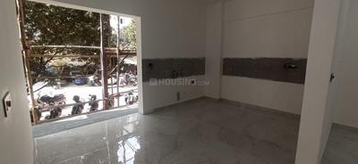 Bathroom Image of 1255 Sq.ft 2 BHK Apartment / Flat for sale in Kasavanahalli Bengaluru for Rs. 15600000