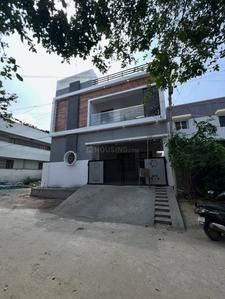 Image of 2200 Sq.ft 3 BHK Villa for sale in Kamal Vihar, Raipur for Rs. 5770000