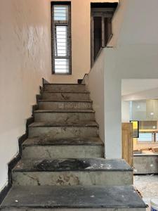 Image of 2200 Sq.ft 4 BHK Independent House for sale in Nagarbhavi, Bengaluru for Rs. 25000000