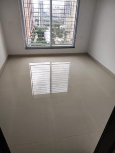 Bedroom Image of 950 Sq.ft 2 BHK Apartment / Flat for sale in Goel Ganga Altus, Kharadi Pune for Rs. 10500000