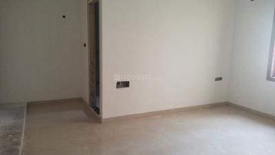 Bedroom Image of 2400 Sq.ft 3 BHK Builder Floor for sale in Basavanagudi Bengaluru for Rs. 29000000