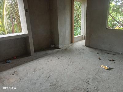Bedroom Image of 760 Sq.ft 2 BHK Apartment / Flat for sale in New Barrakpur Kolkata for Rs. 2120000