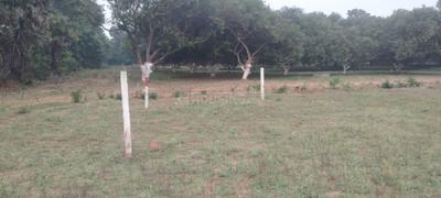 Image of 1500 Sq.ft Residential Plot / Land for sale in Swathi AKR AI City, Anandapuram, Visakhapatnam for Rs. 3674000