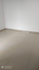 Bedroom Image of 1402 Sq.ft 2 BHK Apartment / Flat for sale in Aliens Space Station, Tellapur Sangareddy for Rs. 13000000