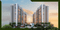 Vishal Leela Heights Main Image 1