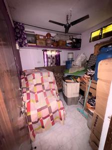 Bedroom Image of 680 Sq.ft 2 BHK Independent House for sale in Chatrapati Sahu Nagar Amravati for Rs. 5200000