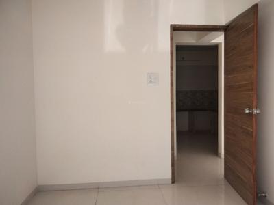 Bedroom Image of 675 Sq.ft 1 BHK Apartment / Flat for sale in Taloja Navi Mumbai for Rs. 3000000
