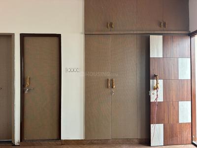 Bedroom Image of 2300 Sq.ft 7 BHK Independent House for sale in Ullal Uppanagar Bengaluru for Rs. 16800000