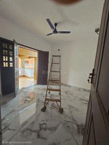 Hall Image of 3013 Sq.ft 6 BHK Villa for sale in Salcete Goa for Rs. 28000000