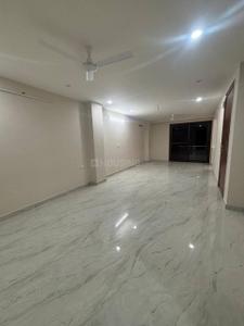 Hall Image of 1430 Sq.ft 2 BHK Builder Floor for rent in Sector 46 Gurgaon for Rs. 36400