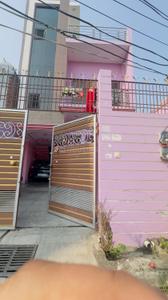 Image of 3882 Sq.ft 7 BHK Independent House for sale in Ekta Nagar, Pilibhit for Rs. 12000000