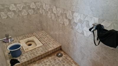 Image of 2000 Sq.ft 3.5 BHK Independent House for rent in Jayabharath Classic City Phase, Kochadai, Madurai for Rs. 30000