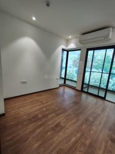 Hall Image of 1700 Sq.ft 3 BHK Apartment / Flat for sale in Emaar Serenity Hills Phase 1, Sector 86 Gurgaon for Rs. 29800000