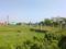 Dream city Plot View 2
