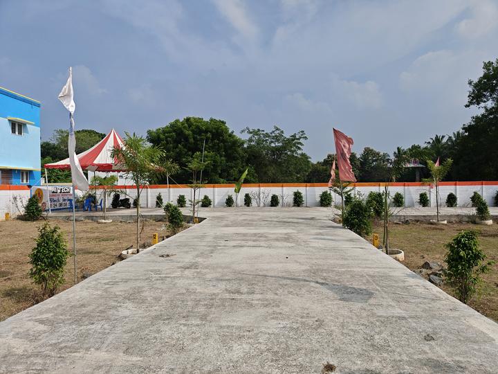 Patel Nagar, West Tambaram Main Image 1