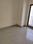 Sukur enclave Bedroom 1