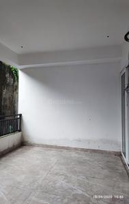 Bedroom Image of 1700 Sq.ft 3 BHK Apartment / Flat for sale in Harsh Nagar Kanpur for Rs. 12200000