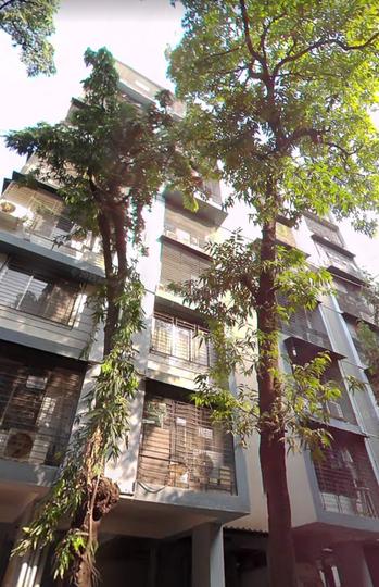 New modern Society Dhanukar wadi kandivali west More Images 1