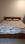 Casagrand Cherry Pick Bedroom 2