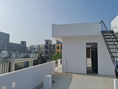 Image of 1500 Sq.ft 3 BHK Independent House for sale in Kalyanpur (West), Lucknow for Rs. 6200000