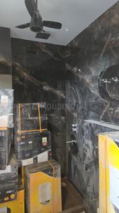 Image of 1350 Sq.ft 3 BHK Builder Floor for rent in Janakpuri, New Delhi for Rs. 64000