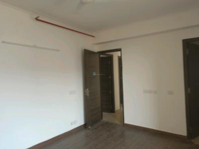 Bedroom Image of 1850 Sq.ft 3 BHK Apartment / Flat for sale in Solutrean Caladium, Sector 109 Gurgaon for Rs. 19500000