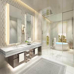 Image of 2340 Sq.ft 4 BHK Builder Floor for sale in Roop Nagar, New Delhi for Rs. 50000000