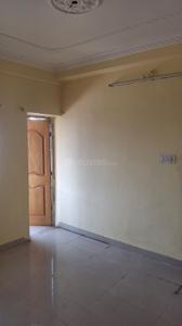 Hall Image of 1140 Sq.ft 2 BHK Apartment / Flat for sale in Jagamara Bhubaneswar for Rs. 8200000