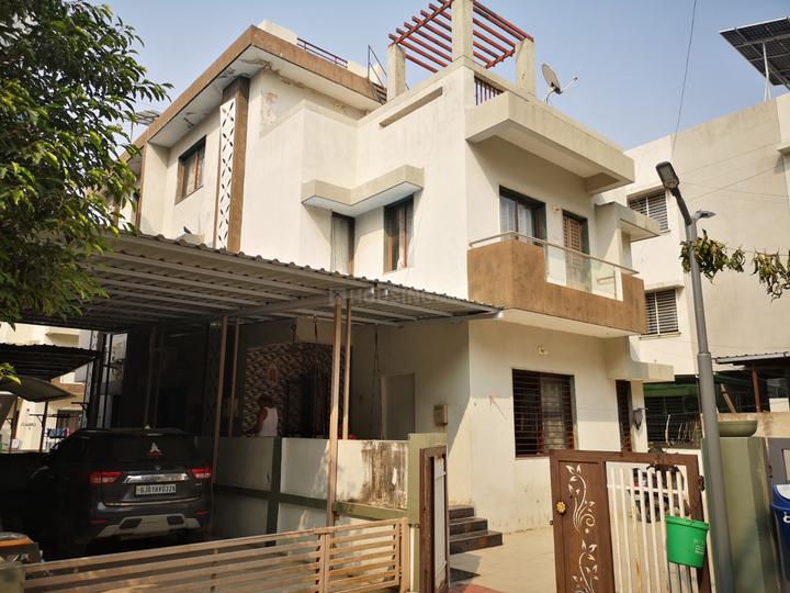 Addor Shilon Greens Main Image 1