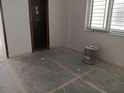 Bedroom Image of 1280 Sq.ft 2 BHK Apartment / Flat for sale in Green Edge Signature, Varthur Bengaluru for Rs. 18000000