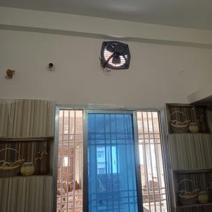 Hall Image of 750 Sq.ft 2 BHK Builder Floor for rent in Danapur Patna for Rs. 10000