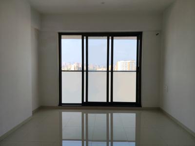 Bedroom Image of 1211 Sq.ft 3 BHK Apartment / Flat for sale in Mayfair Breeze, Andheri West Mumbai for Rs. 35400000
