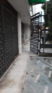 Image of 7500 Sq.ft 11 BHK Independent House for rent in Rakabganj, Agra for Rs. 120000