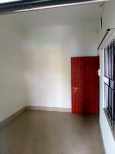 Bedroom Image of 1500 Sq.ft 2 BHK Apartment / Flat for rent in Kamarchuburi Tezpur for Rs. 8500
