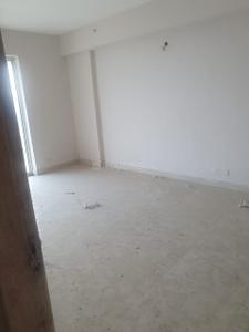 Hall Image of 1500 Sq.ft 3 BHK Apartment / Flat for sale in DLF New Town Heights 1, Sector 90 Gurgaon for Rs. 21500000