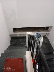 Image of 3500 Sq.ft 7 BHK Independent House for sale in Kanchghar, Jabalpur for Rs. 18000000