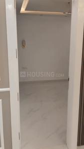 Bedroom Image of 2200 Sq.ft 4 BHK Apartment / Flat for sale in DDA Flats Vasant Kunj, Vasant Kunj New Delhi for Rs. 42500000