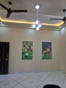 Hall Image of 1130 Sq.ft 2 BHK Villa for sale in Hathod Jaipur for Rs. 5300000
