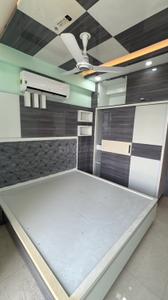 Bedroom Image of 1775 Sq.ft 3 BHK Apartment / Flat for sale in Ambika Florence Park, New Chandigarh Chandigarh for Rs. 14500000