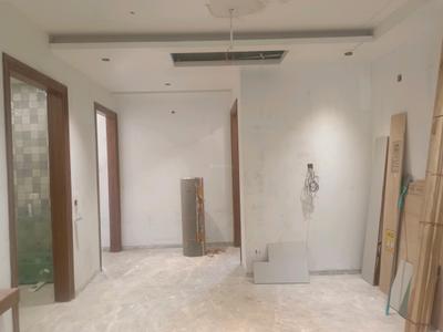 Living Room Image of 3078 Sq.ft 4 BHK Builder Floor for sale in Sector 23 Gurgaon for Rs. 34000000