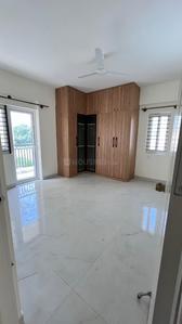 Hall Image of 1445 Sq.ft 3 BHK Apartment / Flat for sale in Agrahara Layout Bengaluru for Rs. 15000000