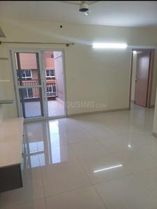 Hall Image of 2200 Sq.ft 3 BHK Builder Floor for rent in RR Nagar Bengaluru for Rs. 50000