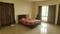 Kanathur, Uthandi Bedroom Two 2