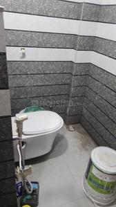 Image of 2150 Sq.ft 6 BHK Independent House for sale in Shree Swastik Vihar, Sinhasa, Indore for Rs. 8000000