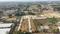 Aduru Plot View 2