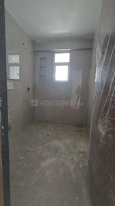 Image of 1788 Sq.ft 3 BHK Apartment / Flat for sale in Ellanza Zenistry B, Baner, Pune for Rs. 23000000