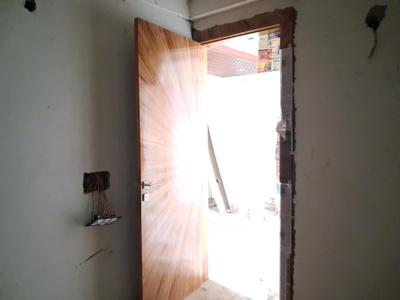 Bedroom Image of 1550 Sq.ft 3 BHK Apartment / Flat for sale in Capital Hometech Homes, Sector 51 Noida for Rs. 7300000
