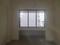 Agashi, Virar West Bedroom 2